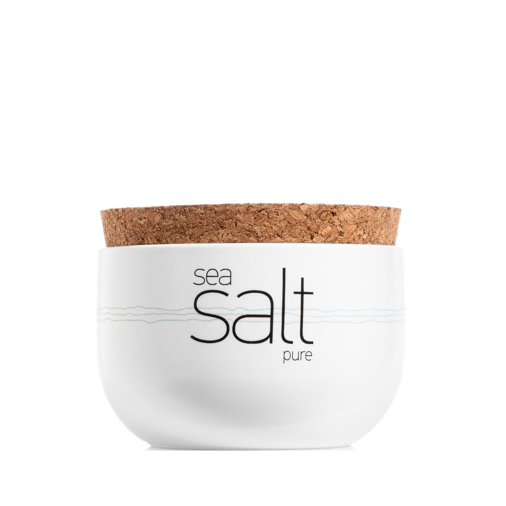 Neolea Pure Sea Salt 100 gr is