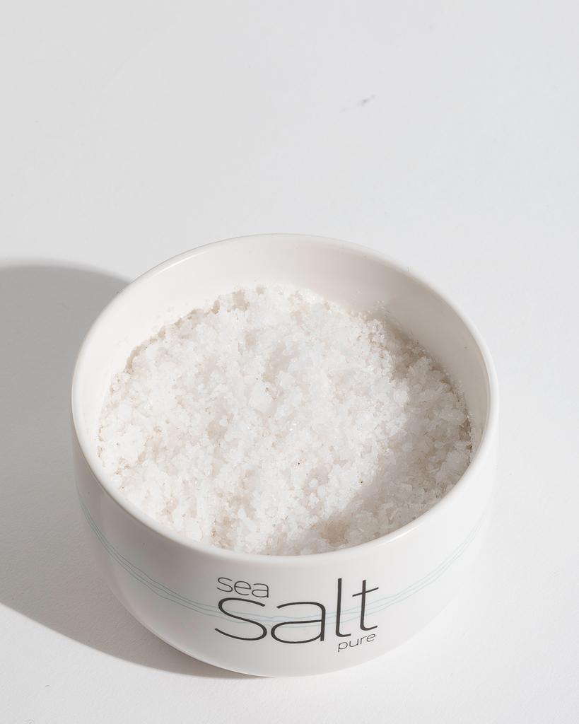 Neolea Pure Sea Salt 100 gr is